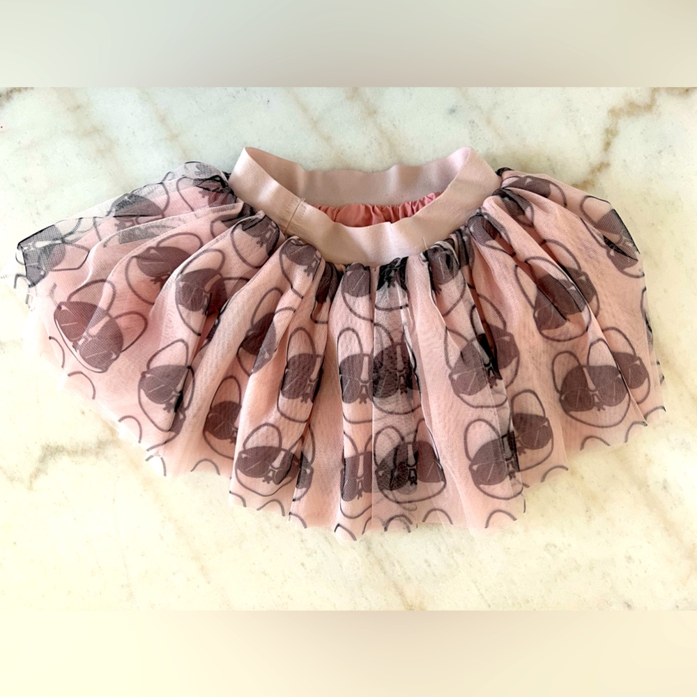 Huxbaby tutu